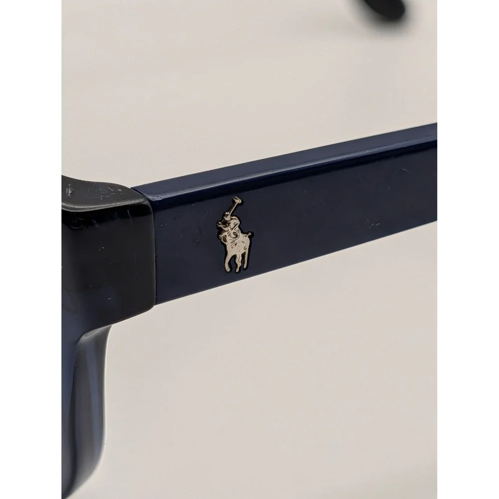 Ralph Lauren ralph lauren